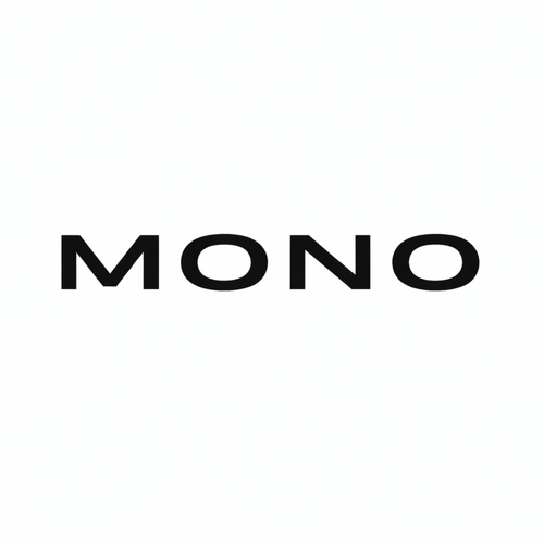 Mono
